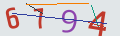 verifycode